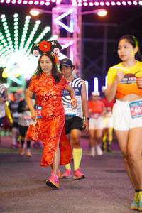 BIB: 
                            <button type="button" onclick="openModal(24022054)" class="btn btn-primary btn-sm float-right btn-popup" data-toggle="modal" data-target=".modal-high-quality">
                        <i class="fas fa-shopping-cart"></i> Add to Cart
                    </button>
                                            <button type="button" onclick="isThisMe(24022054, true)" class="btn btn-success btn-sm float-right btn-popup btn-isme hidden" data-toggle="tooltip" data-placement="bottom" title="นี่คือรูปของคุณใช่ไหม คลิกที่นี่เพื่อเอาเข้าอัลบั้ม">
                        <i class="fas fa-plus"></i> Add to album
                    </button>
                    <button type="button" onclick="isThisMe(24022054, false)" class="btn btn-warning btn-sm float-right btn-popup btn-isnotme hidden">
                        <i class="fas fa-ban"></i> Remove from album
                    </button>